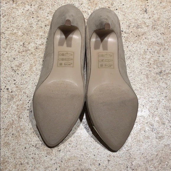 Call It Spring Heels - Picture 5 of 7